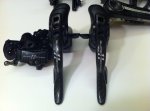 ruedas k force 011.jpg