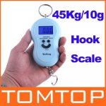 45Kg-10g-Portable-LCD-Display-Luggage-Hook-Electronic-Weight-Digital-Scale-5pcs-lot-Freeshipping.jpg