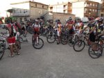 FOTO 0_640x480.jpg