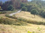 17092012649.jpg