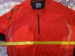 DSC05227.jpg
