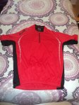DSC02860 - copia.jpg