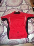 DSC02861 - copia.jpg