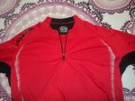 DSC02863 - copia.jpg