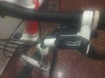 IMG_20120917_231453.jpg