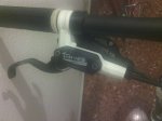 IMG_20120917_231459.jpg