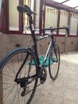 IMG-20120917-WA0005.jpg