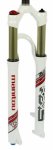28556_1_Manitou_TowerProAbsolute+29erFedergabelModell2011.JPG