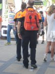 CIMG1520.JPG
