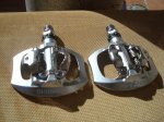 DSC03175.JPG
