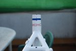 DSC_1357.JPG