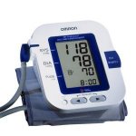 omron-m5-profesional-con-manguito-xl-32-42-cm.jpg