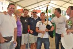DSC_0203 (800x536).jpg