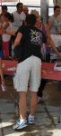 DSC_0191 (367x800).jpg