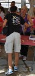 DSC_0192 (371x800).jpg