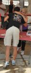 DSC_0193 (351x800).jpg
