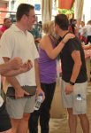 DSC_0205 (553x800).jpg