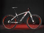 foto_RX10_blanco_rojo.jpg