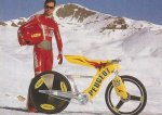 record%20velocidad_redimensionar_redimensionar.jpg
