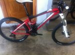 IMG-20120917-WA001.jpg