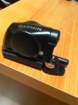 garmin2.JPG