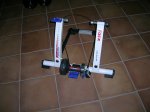DSCN2843.JPG