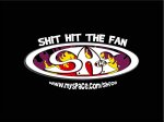 1331744132_LOGO_SHF.jpg