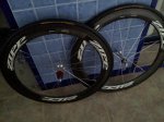 zipp 1.jpg