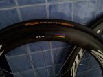 zipp 2.jpg