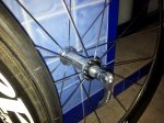 zipp 4.jpg