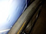 zipp 5.jpg