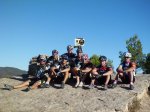 gopro2.JPG