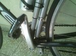 foto orbea2.JPG