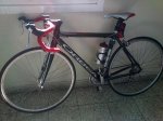 foto orbea.JPG