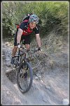 IMG_1864.JPG