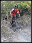 IMG_1866.JPG