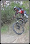 IMG_1882.JPG