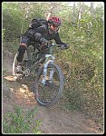 IMG_1883.JPG