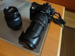 camara (1).JPG