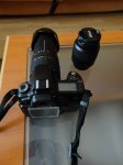 camara (7).JPG