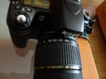 camara (11).JPG