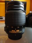 camara (12).JPG