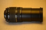 tamron.JPG