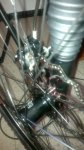 2012-09-18-1535.jpg