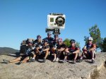 xorxgopro.jpg