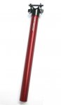 n-light-alloy-sl-seatpost-349-x-400mm-red.jpg