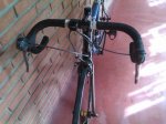 IMAG0403.jpg