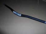 Enve (Large).JPG