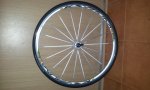 20120918_144503.jpg