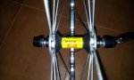 20120918_144543.jpg